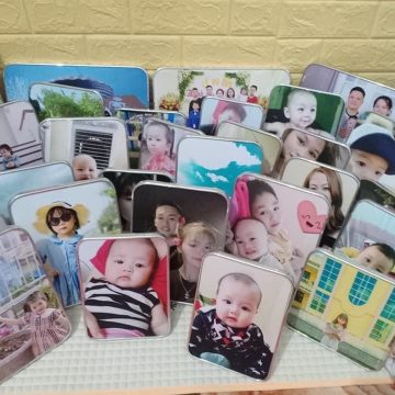 In ảnh theo yêu cầu